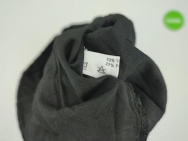 kobiece bluzki: Bluzka damska, rozmiar 3XL — 5