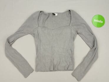 t shirt billie eilish h m: H&M Divided, Women`s top, size S — 2