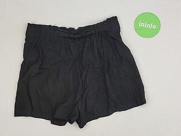 legginsy diverse: Beloved, Szorty damskie, rozmiar S — 5