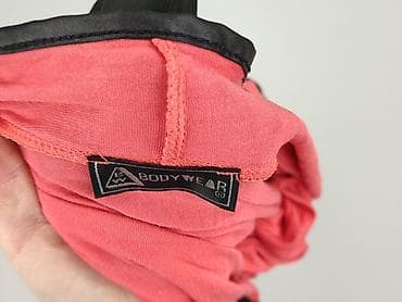 cropp kardigan: Cardigan, Kardigan damski, rozmiar S — 6