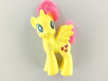 kombinezon jednorożec dla dzieci: Figure for Kids, condition - Very good — 3