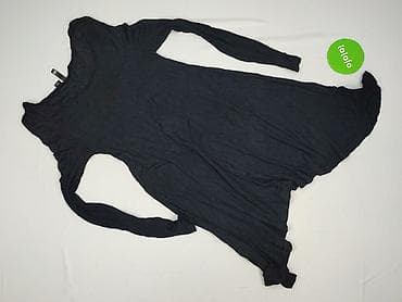 sukienki pepitka: Sukienka damska, rozmiar S — 3