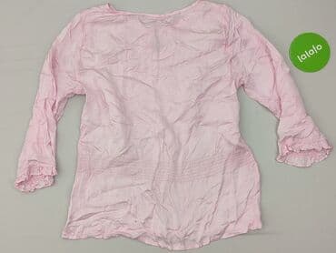 centrum handlowe ptak sukienki wizytowe: Bluzka damska, rozmiar S — 2