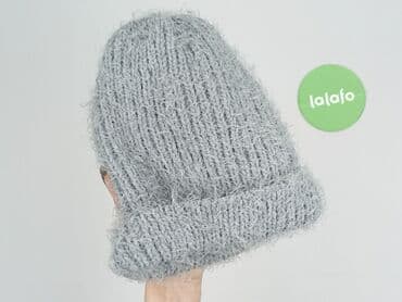 bintex rajstopy: Hat, condition - Perfect — 4