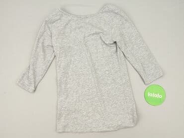 laurella bluzy: Latelita, Bluzka damska, rozmiar One size — 3