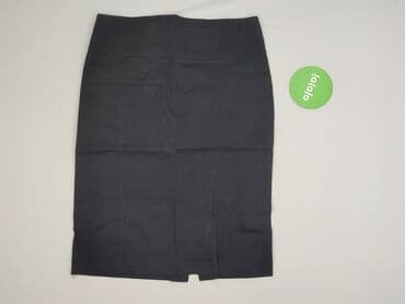 ccc kozaki na koturnie: Camaïeu, Spódnica damska, M — 2