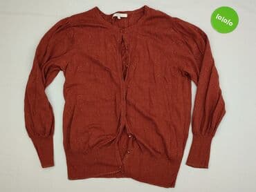 sweter givenchy: NEXT Petite, Kardigan damski, XL — 2