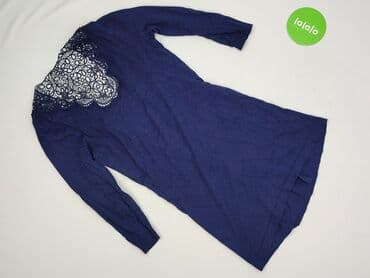 buty carrefour: Orsay, Kardigan damski, rozmiar S — 3