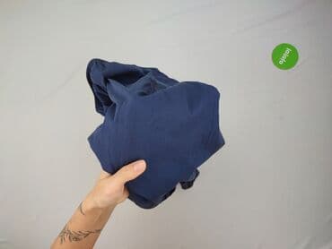 navona sukienki: Victoria, Sukienka damska, rozmiar S — 5