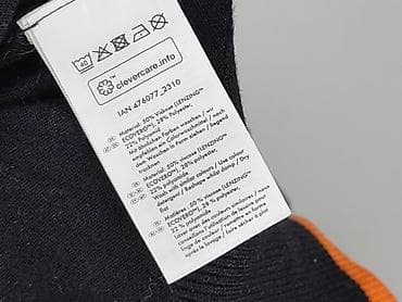 elegancki sweter: Esmara, Sweter damski, rozmiar L — 5