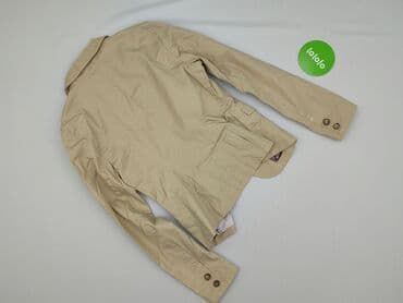 mango marynarki damskie: Street One, Marynarka damska, S — 3