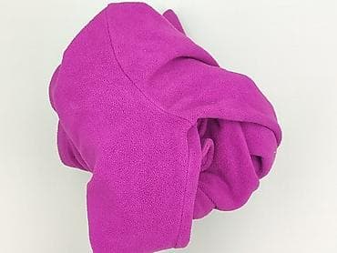 bluza szara pull and bear: Bench, Polar damski, rozmiar XS — 6