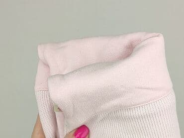 c a sukienki niemowlęce: Dress, 9-12 months, condition - Good — 7