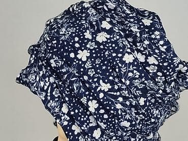 reserved dżinsy: Janina, Sukienka damska, rozmiar L — 6