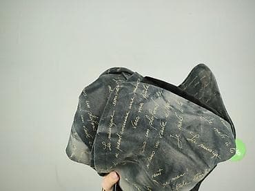 garnitur next: Піджак жіночий, розмір XL на lalafo.pl — 5 garnitur next: Піджак жіночий, розмір XL — 5