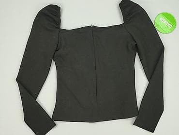 bluzki skora: Shein, Bluzka damska, rozmiar L — 3