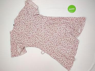 Sukienki: Emery Rose, Sukienka damska, rozmiar M — 3