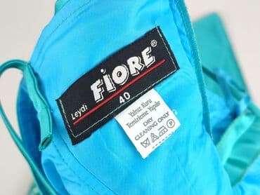 Komplety eleganckie: Fiore, Elegancki komplet — 7