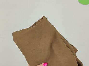 simple spódnice plisowane: Women`s skirt, size M (EU 38) — 5