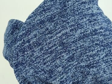 wallis sweter: Cardigan, Kardigan damski, rozmiar L — 6