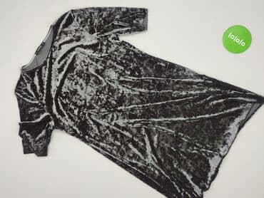 wyszkow sukienki na wesele: Dunnes, Sukienka damska — 2