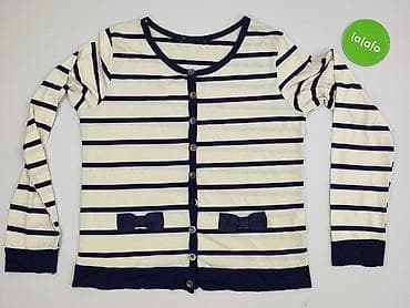 plaszcz l: Kardigan damski, rozmiar L — 2