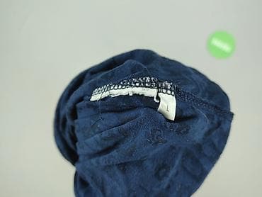 basicowe bluzki: Bluzka damska, rozmiar L — 4