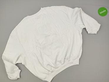 chivas bluza: Cropp, Bluza damska
, rozmiar L — 4