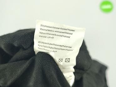 modoo kurtki: Vero Moda, Sweter damski, rozmiar XL — 7