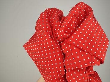 moda dla 30 latki: Sukienka damska, rozmiar S — 5