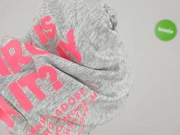 bluzki basic długi rekaw: Drywash, Top damski, rozmiar XS — 5