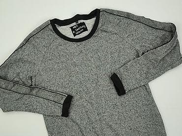 la mode est a vous: Up FASHION, Sukienka damska, rozmiar M — 1