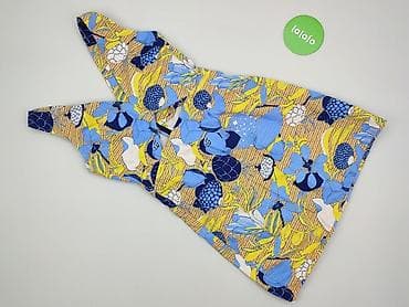 basic top zara: Zara, Sukienka damska, rozmiar S — 2