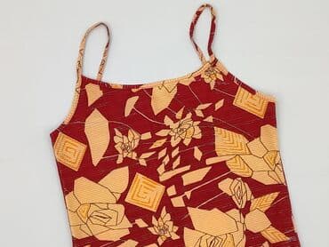 Women's blouse, size S at lalafo.pl Women's blouse, size S