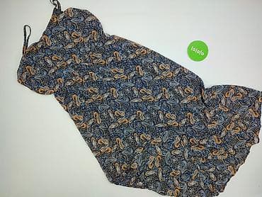 abba: Esmara, Sukienka damska, rozmiar One size — 2
