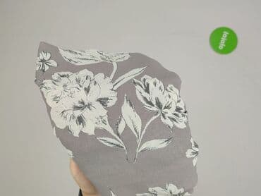 top atmosphere: Atmosphere, Women's blouse, S — 5