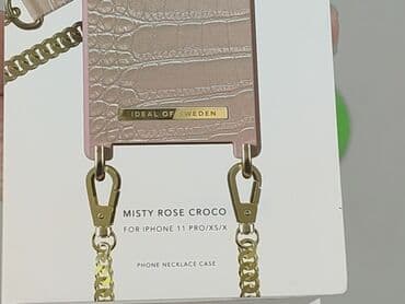 krawaty reserved: Etui do telefonu, stan - Idealny — 5