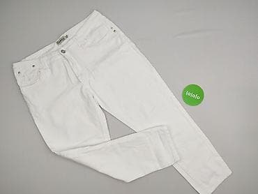 mnml jeans: Jeansy damskie, rozmiar 2XL — 3