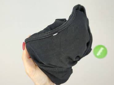 cos basic t shirty: T-shirt damski, rozmiar 2XS — 4