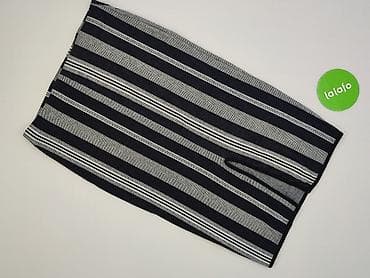 potis: River Island, Spódnica damska, rozmiar M — 3