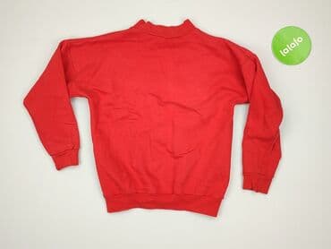 wisla krakow koszulka: Sweatshirt, 8 years, 122-128 cm, condition - Good — 3