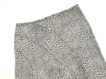 długie letnie spódnice allegro: Bianca, Women`s skirt, size XL (EU 42) — 1