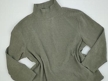 tchibo polska: Esmara, Golf damski, rozmiar L — 1