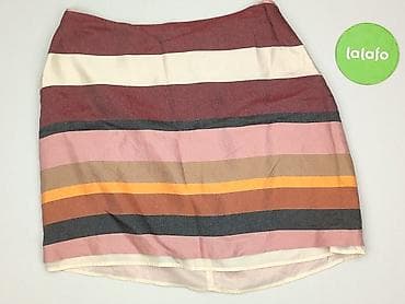 s kurt: H&M, Spódnica damska, rozmiar M — 2