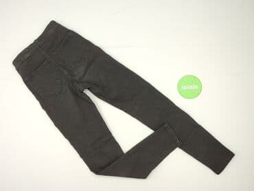 goodies jeans woskowane: Sinsay, Jeansy damskie, rozmiar 2XS — 3