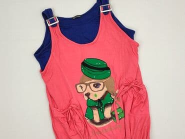 Bluzka damska, S w lalafo.pl Bluzka damska, S