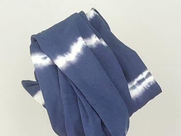 ażurowa bluzka sinsay: Sinsay, Bluzka damska, rozmiar S — 6