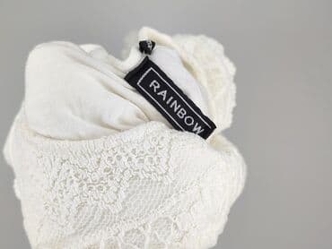 sukienki maya: RAINBOW, Sukienka damska, rozmiar M — 4