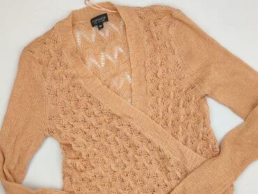 Topshop, Kardigan damski, rozmiar S