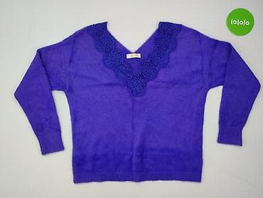 golf terranova: Sweter damski, rozmiar XL — 2